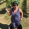 Joann Hauser - @joannhauser - TikTok
