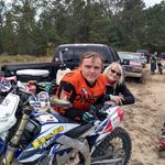 Joann Hauser Cornelius - @jchauser1234 - Instagram