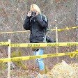 Joann Hauser Cornelius - @joannhauser - Instagram