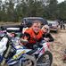 Joann Hauser Cornelius - Facebook