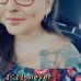 JoAnn Peterson - Facebook