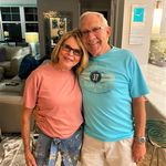 Joann Roeder Hauser - @hauserjoann - Instagram
