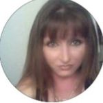 Jo Ann Hay - @hay_joann - Instagram