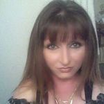 Jo Ann Hay - @hay.joann - Instagram