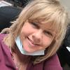 Jo Ann Haycook - @joannhaycook - TikTok