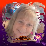 jo ann haycook - @joannhaycook - Instagram