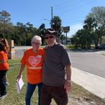 Jo-Ann Hayes - @joann.hayes.10 - Instagram