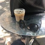 Jo Ann Hayter - @joannhayter - Instagram