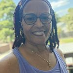 Jo Ann Haywood - @joannhaywood4 - Instagram