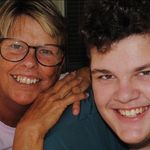 Jo Ann Lawson Hayes - @joann.hayes.790 - Instagram