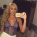 Joann Hay - Facebook