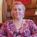 Joann Hay - Facebook