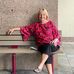 Joann Hay - Facebook