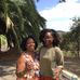 Joann Hay - Facebook