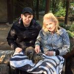 Joann Hay - @khalid.yaseen.7796 - Instagram