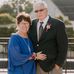 Joann Hay Kunkleman - Facebook