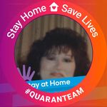 JoAnn Hay Rankin - @rankinjoann - Instagram
