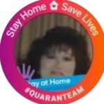 JoAnn Hay Rankin - @lauraleeshreve11 - Instagram