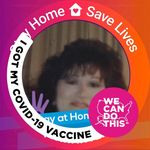 JoAnn Hay Rankin - @rankinjoannhay - Instagram