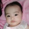 Joann Hayahay - @joannhayahay - TikTok