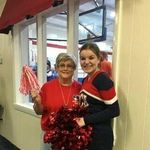 joann hayes - @joann.hayes - Instagram