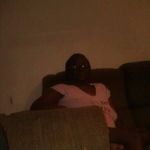 Joann Haynes - @joann.haynes.3304 - Instagram