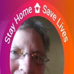 Joann Haynes - @jo_ann_haynes - Instagram