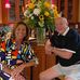 Joann Hays - Facebook