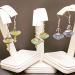 Joann Hayssen Design - @joannhayssendesign - Instagram