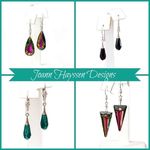 Joann Hayssen Designs - @joann_hayssen_designs - Instagram