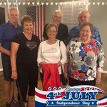JoAnn Kelsch Hay - @joannhay9 - Instagram