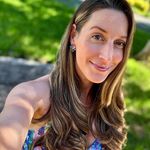 JoAnn Marie Hayden - @joann_marie_hayden - Instagram