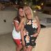 Joanne Hay - Facebook