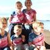 Joann Head - Facebook