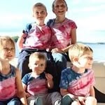 Joann Head - @headjoann - Instagram