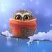 Joann Head - Facebook