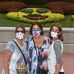 JoAnn Head - Facebook