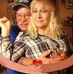 Joann Heady - Facebook