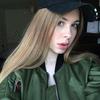 Joanna Head - @joanna.head - TikTok