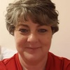 Joanne Head - @joannehead0 - TikTok