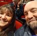 Joanne Head - Facebook