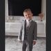 Joanne Head - Facebook
