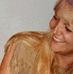 Joanne Head - Facebook