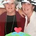 Joanne Head - Facebook