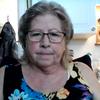 joannhead773 - @joannhead773 - TikTok