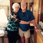 Jo Ann Hearn - @joannfhearn - Instagram