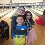 Joann Elizabeth Hearn - @joann.hearndavis - Instagram