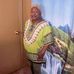 Joann Hearn - Facebook