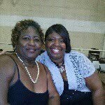 joann Hearn - @joannhearn01 - Instagram