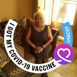 Joann Hearn - @joann.hearn.14 - Instagram